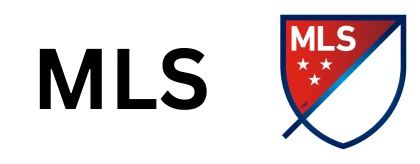 MLS