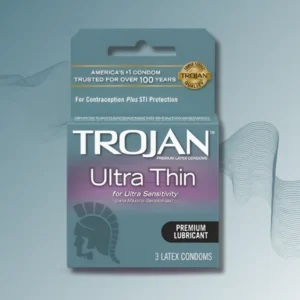 ultra thin